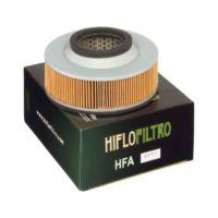 HifloFiltro Air Filter - HFA2911 ( HFA2911 )