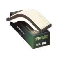 HifloFiltro Air Filter - HFA2915 ( HFA2915 )