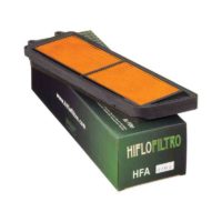 HifloFiltro Air Filter - HFA3101 ( HFA3101 )
