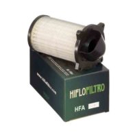 HifloFiltro Air Filter - HFA3102 ( HFA3102 )
