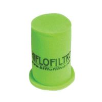 HifloFiltro Air Filter - HFA3105 ( HFA3105 )
