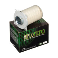 HifloFiltro Air Filter - HFA3501 ( HFA3501 )