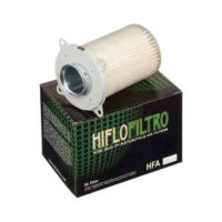 HifloFiltro Air Filter - HFA3401 ( HFA3401 )