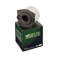 HifloFiltro Air Filter - HFA3602 ( HFA3602 )