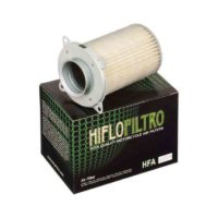 HifloFiltro Air Filter - HFA3604 ( HFA3604 )