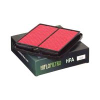 HifloFiltro Air Filter - HFA3605 ( HFA3605 )