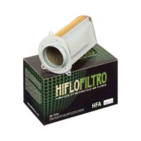 HifloFiltro Air Filter - HFA3606 ( HFA3606 )
