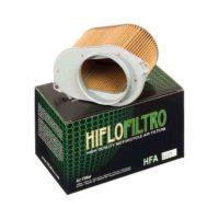 HifloFiltro Air Filter - HFA3607 ( HFA3607 )