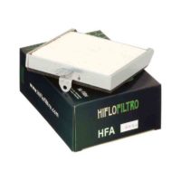 HifloFiltro Air Filter - HFA3608 ( HFA3608 )