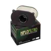 HifloFiltro Air Filter - HFA3609 ( HFA3609 )