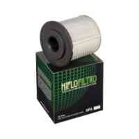 HifloFiltro Air Filter - HFA3701 ( HFA3701 )