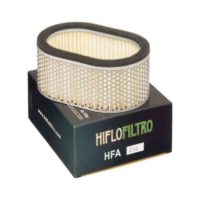 HifloFiltro Air Filter - HFA3705 ( HFA3705 )