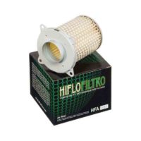 HifloFiltro Air Filter - HFA3801 ( HFA3801 )