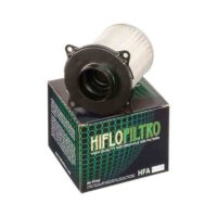 HifloFiltro Air Filter - HFA3803 ( HFA3803 )