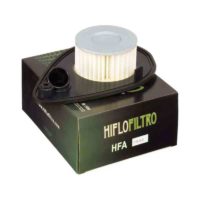 HifloFiltro Air Filter - HFA3804 ( HFA3804 )
