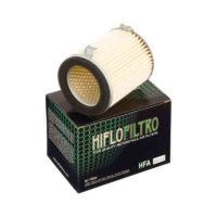 HifloFiltro Air Filter - HFA3905 ( HFA3905 )