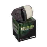 HifloFiltro Air Filter - HFA3906 ( HFA3906 )