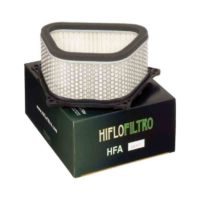 HifloFiltro Air Filter - HFA3907 ( HFA3907 )