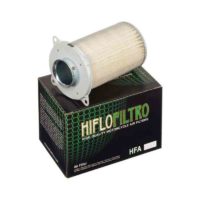 HifloFiltro Air Filter - HFA3909 ( HFA3909 )