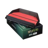 HifloFiltro Air Filter - HFA3913 ( HFA3913 )