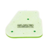 HifloFiltro Air Filter - HFA4001DS ( HFA4001DS )