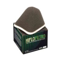 HifloFiltro Air Filter - HFA4101 ( HFA4101 )