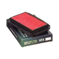 HifloFiltro Air Filter - HFA4106 ( HFA4106 )