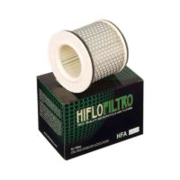 HifloFiltro Air Filter - HFA4403 ( HFA4403 )