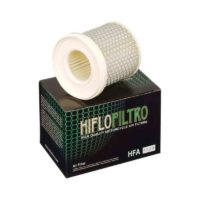 HifloFiltro Air Filter - HFA4502 ( HFA4502 )
