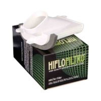 HifloFiltro Air Filter - HFA4505 ( HFA4505 )