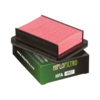 HifloFiltro Air Filter - HFA4507 ( HFA4507 )
