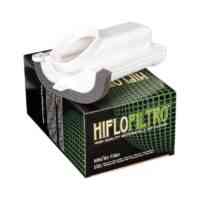 HifloFiltro Air Filter - HFA4508 ( HFA4508 )