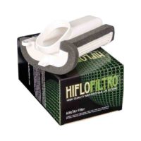 HifloFiltro Air Filter - HFA4509 ( HFA4509 )