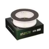 HifloFiltro Air Filter - HFA4510 ( HFA4510 )