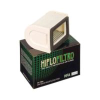 HifloFiltro Air Filter - HFA4601 ( HFA4601 )
