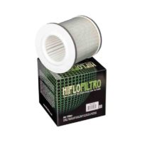 HifloFiltro Air Filter - HFA4603 ( HFA4603 )