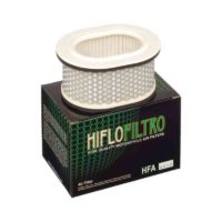 HifloFiltro Air Filter - HFA4606 ( HFA4606 )
