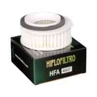 HifloFiltro Air Filter - HFA4607 ( HFA4607 )