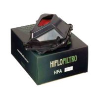HifloFiltro Air Filter - HFA4614 ( HFA4614 )