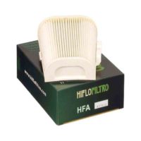 HifloFiltro Air Filter - HFA4702 ( HFA4702 )