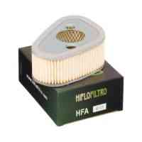 HifloFiltro Air Filter - HFA4703 ( HFA4703 )