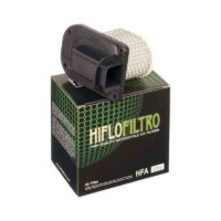 HifloFiltro Air Filter - HFA4704 ( HFA4704 )