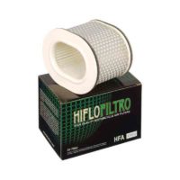 HifloFiltro Air Filter - HFA4902 ( HFA4902 )