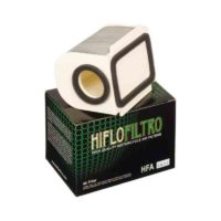 HifloFiltro Air Filter - HFA4906 ( HFA4906 )