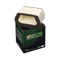 HifloFiltro Air Filter - HFA4907 ( HFA4907 )