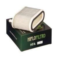 HifloFiltro Air Filter - HFA4910 ( HFA4910 )