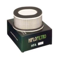 HifloFiltro Air Filter - HFA4911 ( HFA4911 )