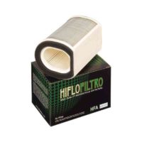 HifloFiltro Air Filter - HFA4912 ( HFA4912 )