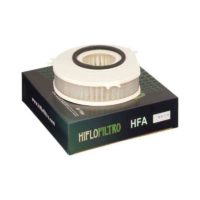HifloFiltro Air Filter - HFA4913 ( HFA4913 )