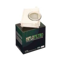 HifloFiltro Air Filter - HFA4914 ( HFA4914 )